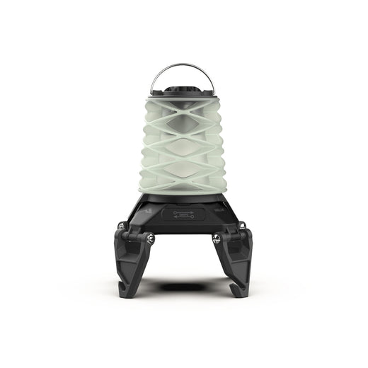 Princeton Tec Lantern Helix - Rechargeable