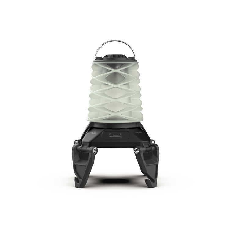 Princeton Tec Lantern Helix - Rechargeable