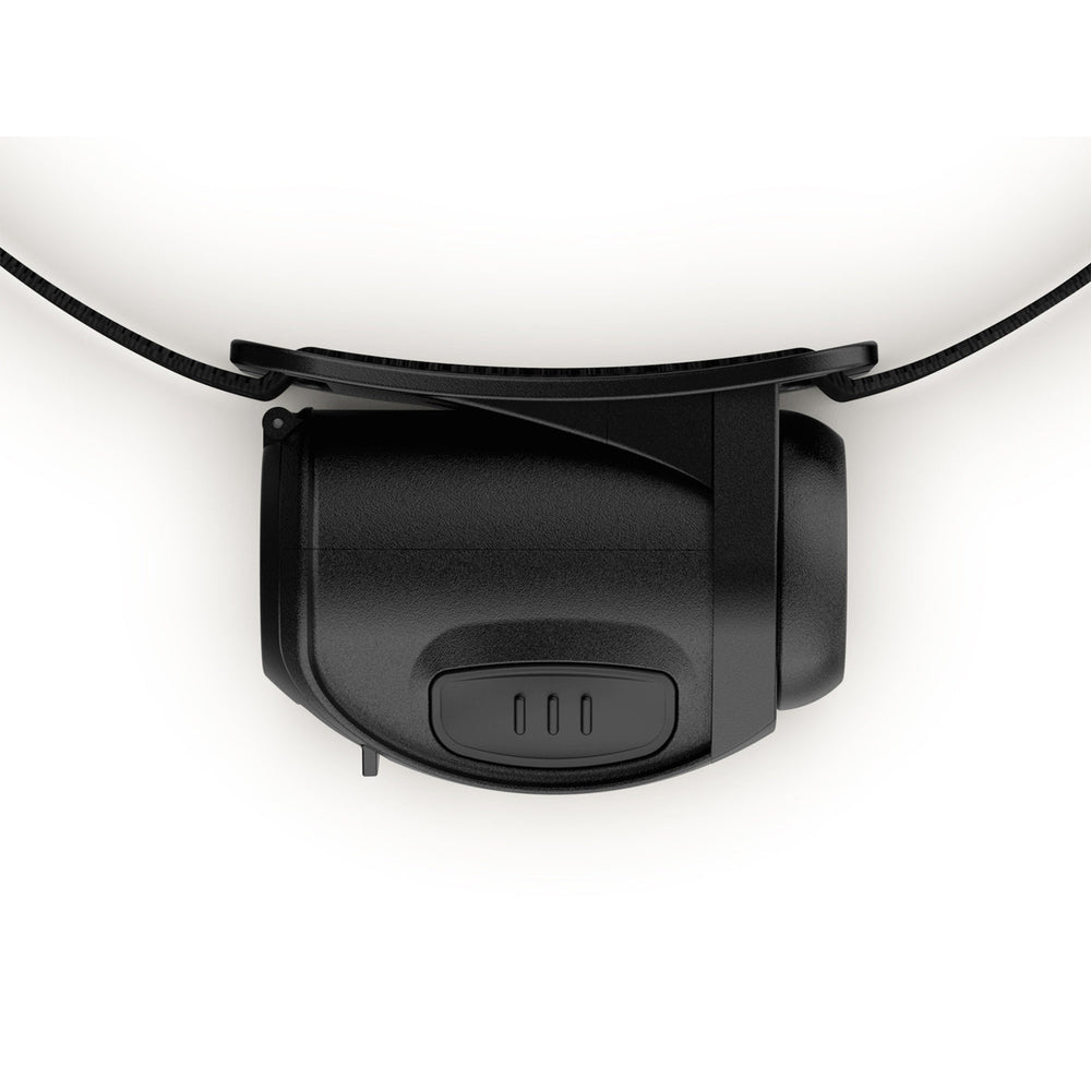 Princeton Tec Refuel 300 (AAA) Head Torch Grey
