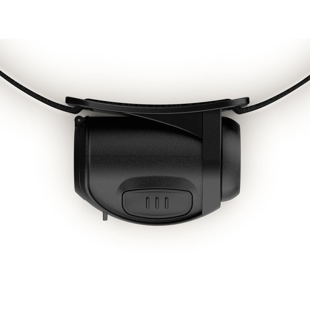 Princeton Tec Refuel 300 (AAA) Head Torch Grey