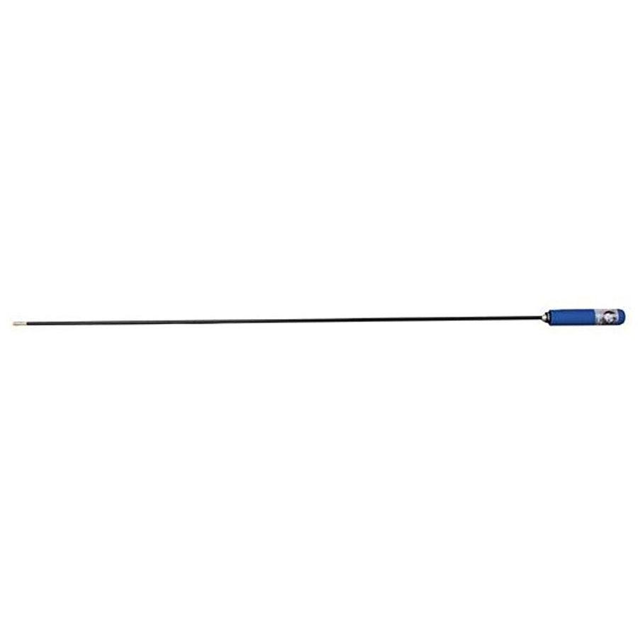 Bore Xpress Carbon Cleaning Rod - 10in - .22 Cal Calibre - .22 CAL