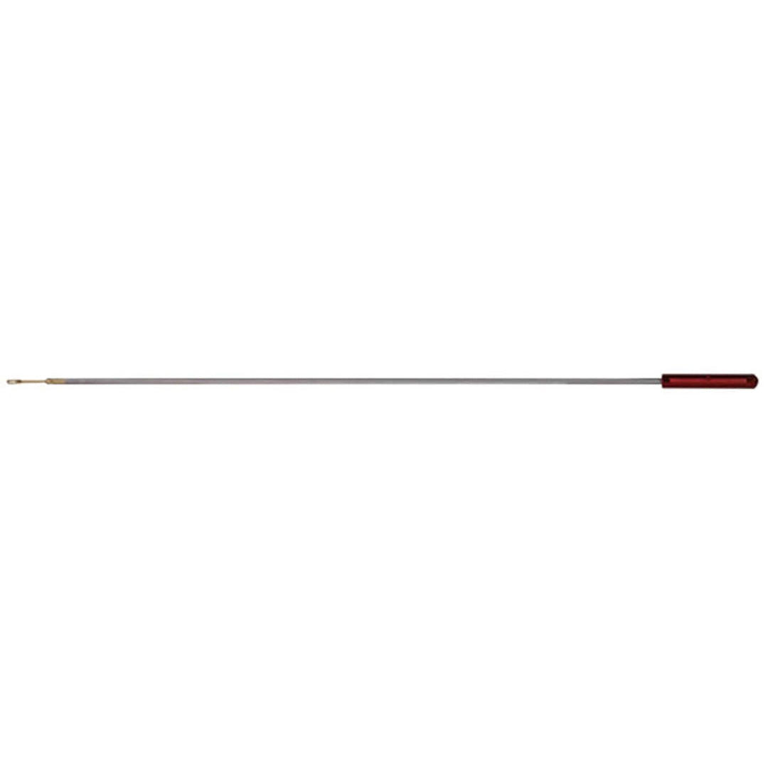 Bore Xpress Stainless Cleaning Rod - 40in - .270 Cal Calibre - .270 CAL