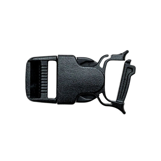 Gear Aid Snap Bar Buckle 1in