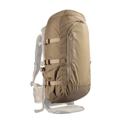 Eberlestock Vapor 2500