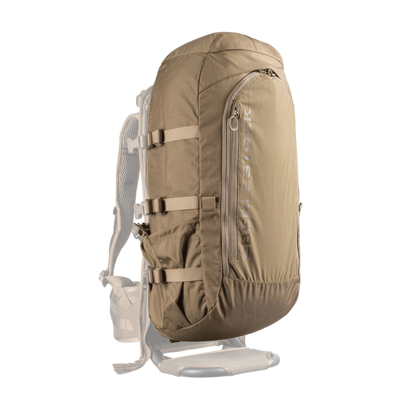 Eberlestock Vapor 2500 Tan