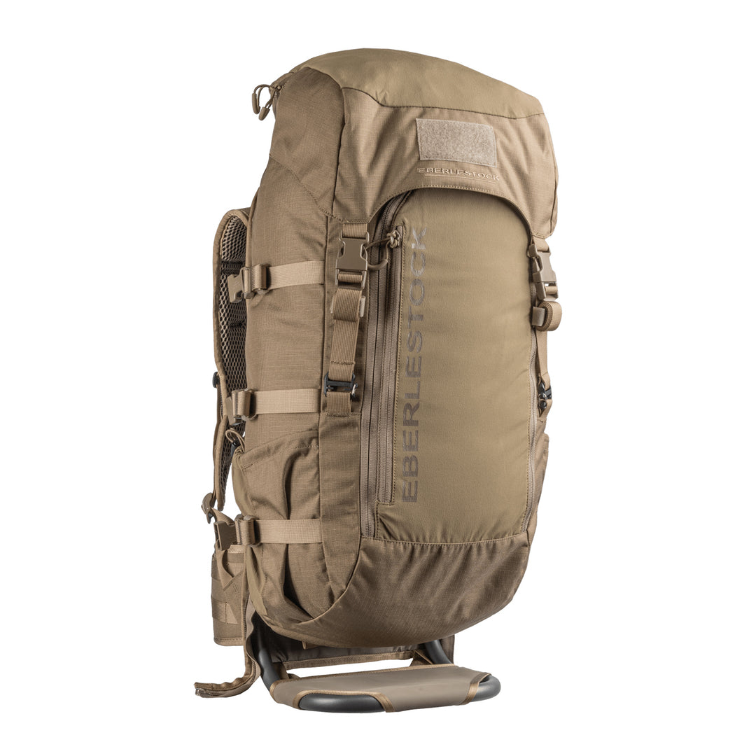 Eberlestock Vapor 2500 Tan