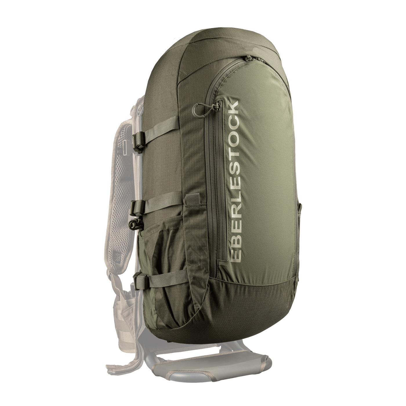 Eberlestock Mod Frame & Vapor 2500 Complete Backpack – Venture Hunting