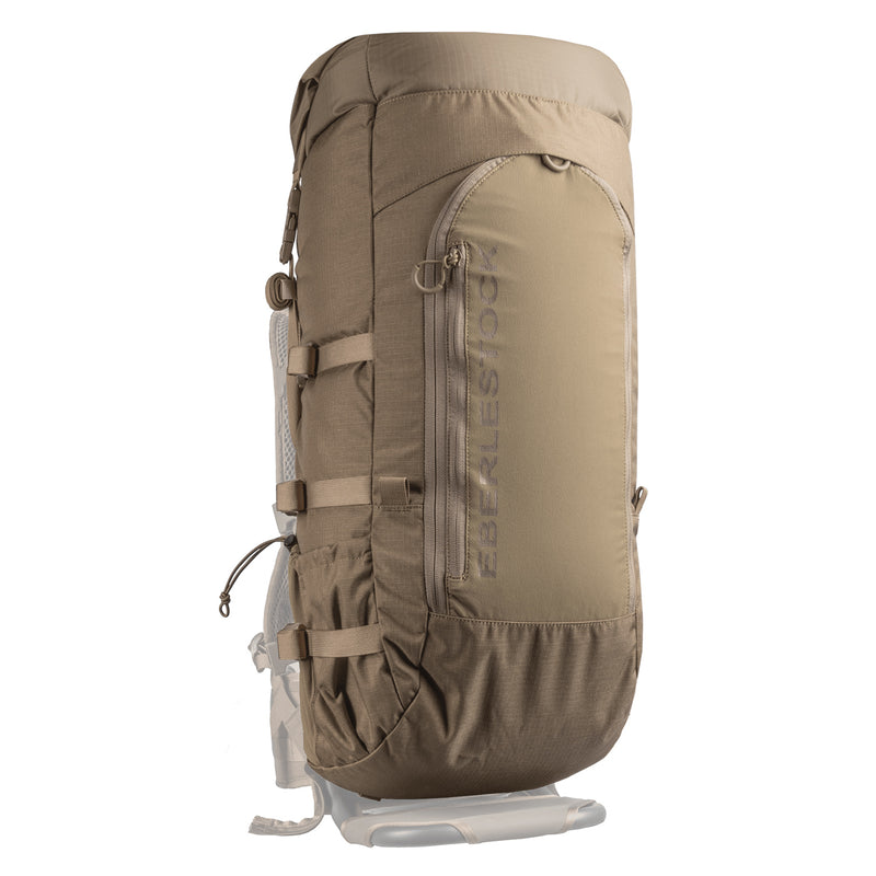 Eberlestock Vapor 5000 Tan