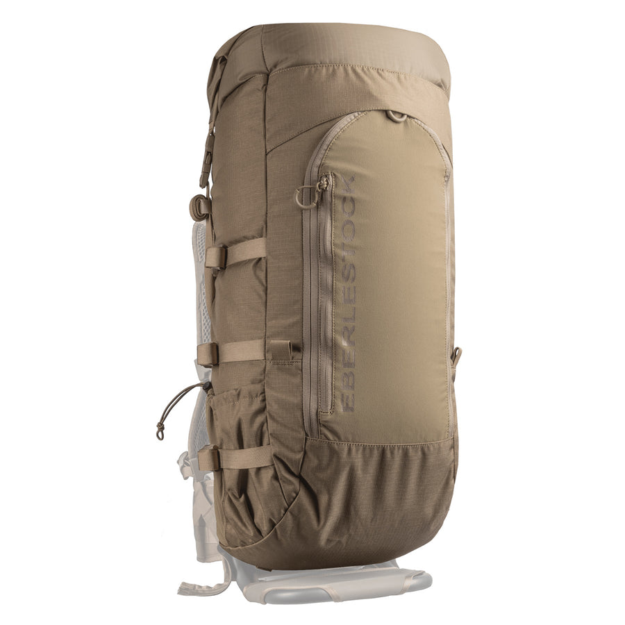 Eberlestock Vapor 5000 Tan