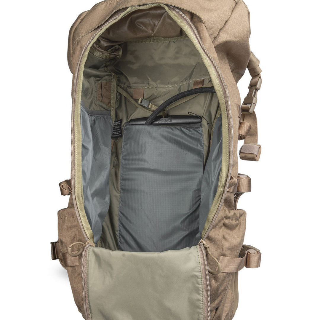 Eberlestock Vapor 5000 Tan