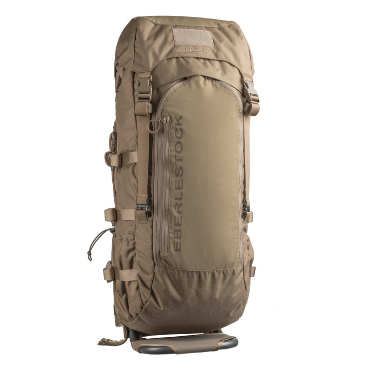 Eberlestock Vapor 5000 Tan