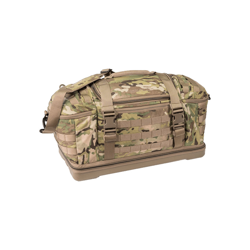 Eberlestock Bang Bang Range Bag