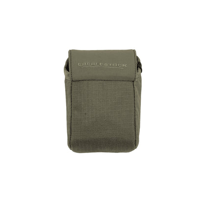 Eberlestock Recon Rangefinder Pouch