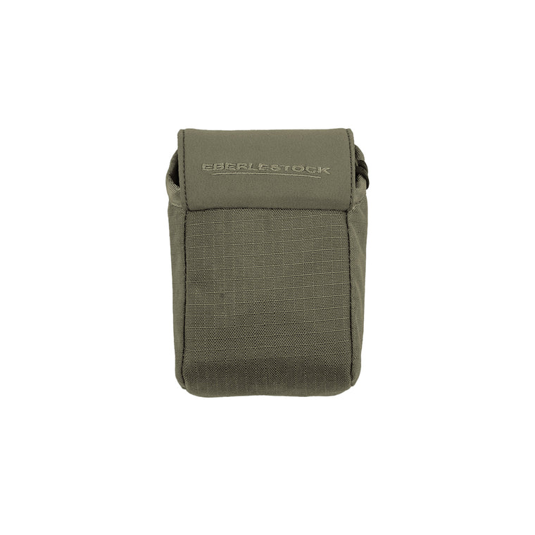 Eberlestock Recon Rangefinder Pouch