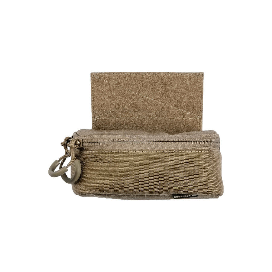 Eberlestock Recon Botttom Bag Tan