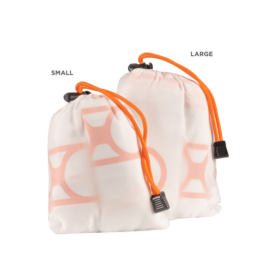 Eberlestock Emod Game Bag L / White
