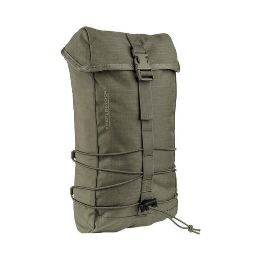 Eberlestock Sustainment Pouch