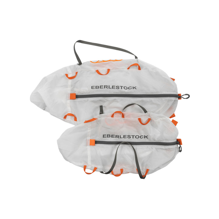 Eberlestock Boned Out Game Bag L / White