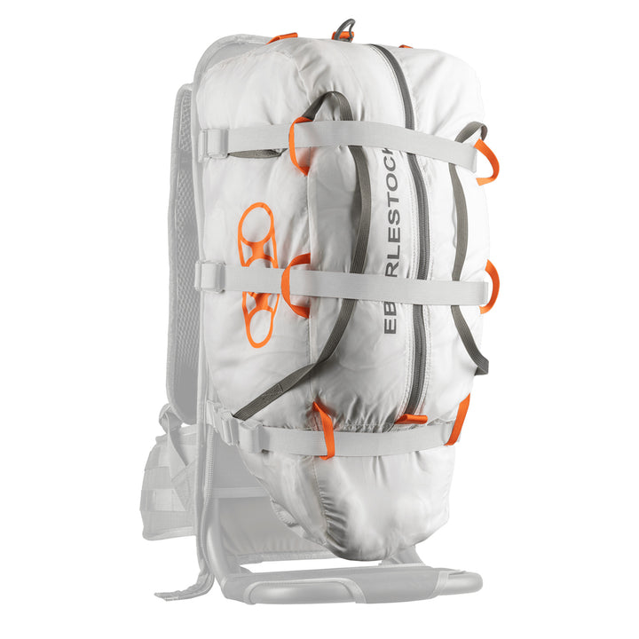 Eberlestock Boned Out Game Bag L / White