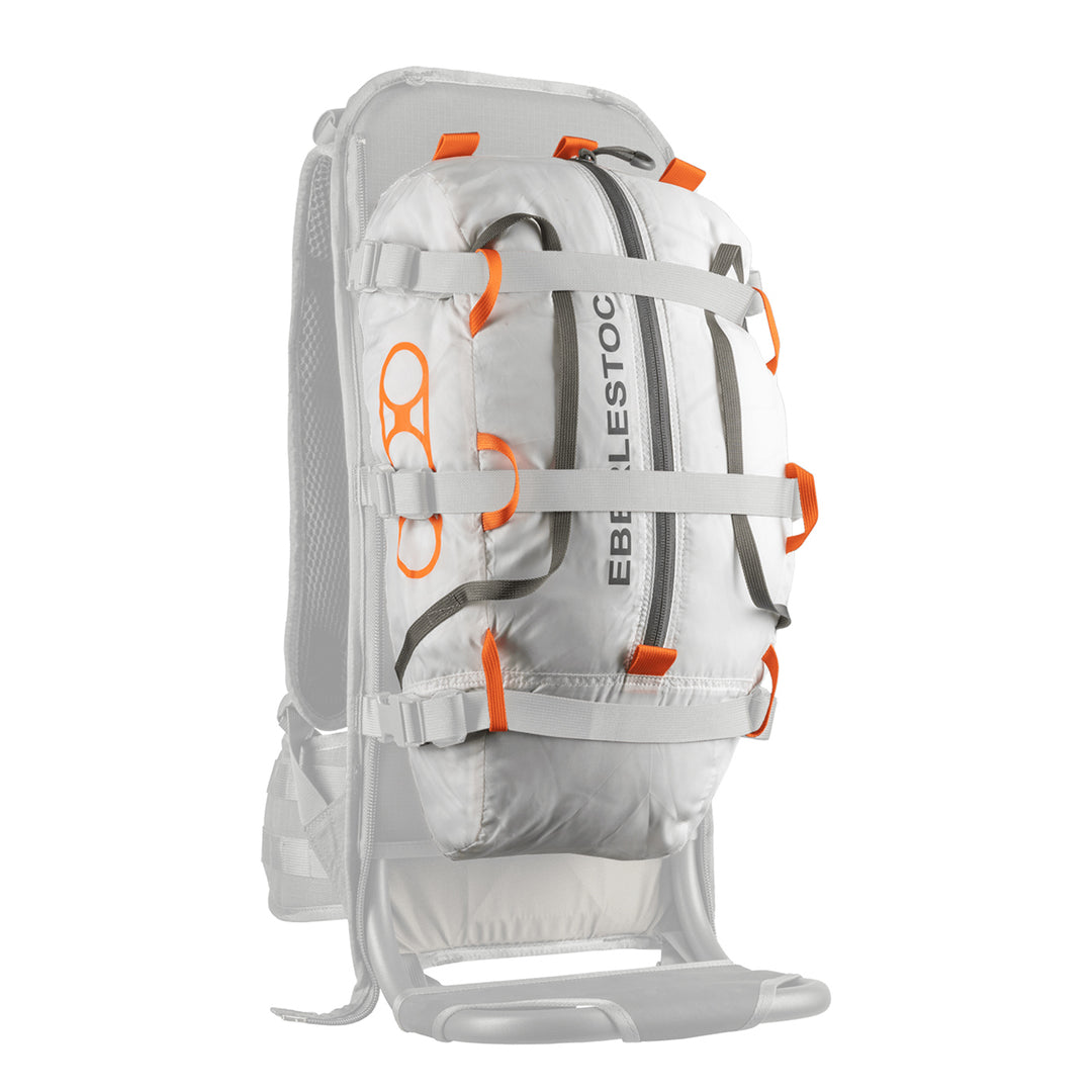Eberlestock Boned Out Game Bag M / White