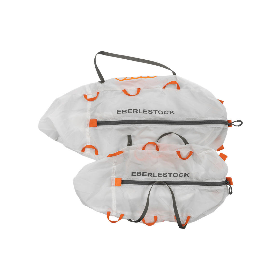 Eberlestock Boned Out Game Bag M / White