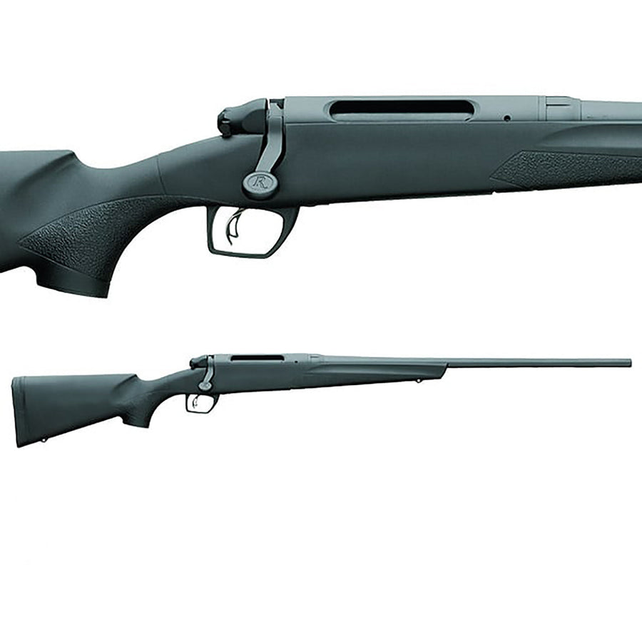 Remington 783 Bolt Action Rifle 7Mm Rem Mag 7MM REM MAG