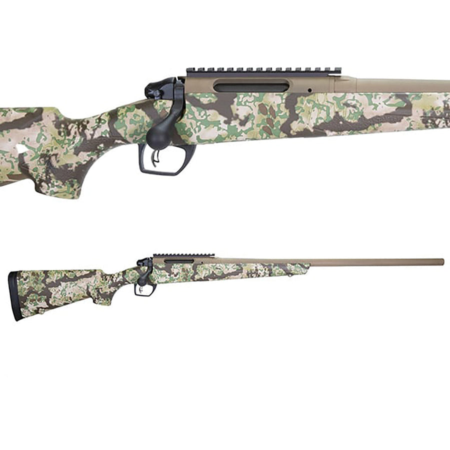 Remington 783 Bolt Action Rifle .223 Rem .223 REM