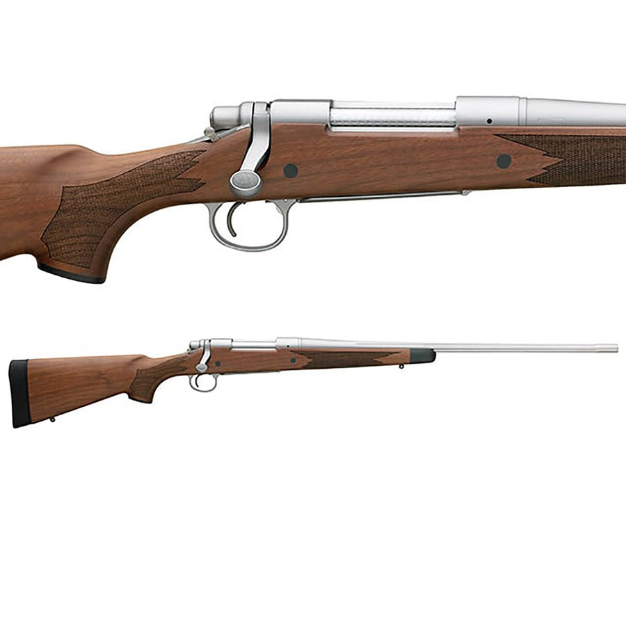 Remington 700 Cdl Sf Bolt Action Rifle 7Mm Prc 7MM PRC