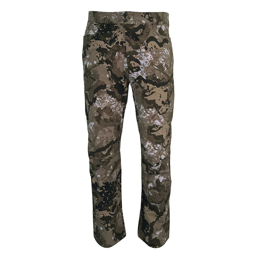 Pnuma Prevail Pant 30 REG / Caza OV