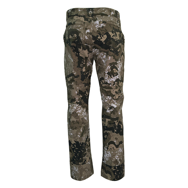 Pnuma Prevail Pant 30 REG / Caza OV