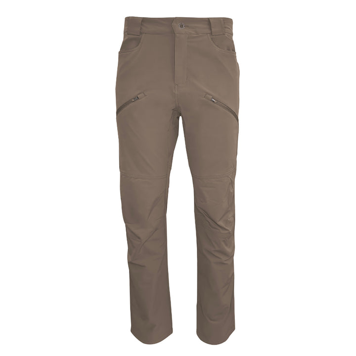 Pnuma Prevail Pant 30 REG / Clay