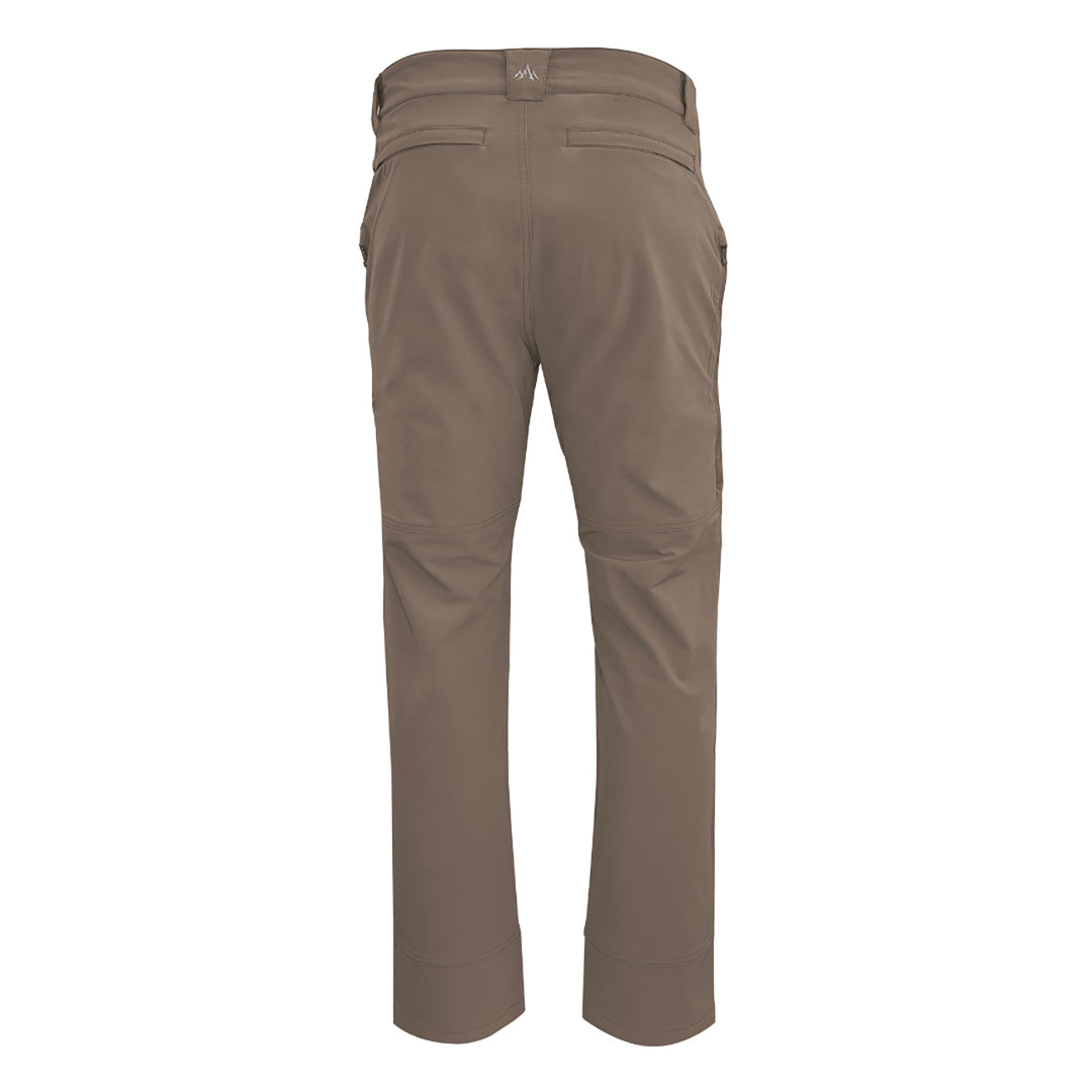 Pnuma Prevail Pant 30 REG / Clay