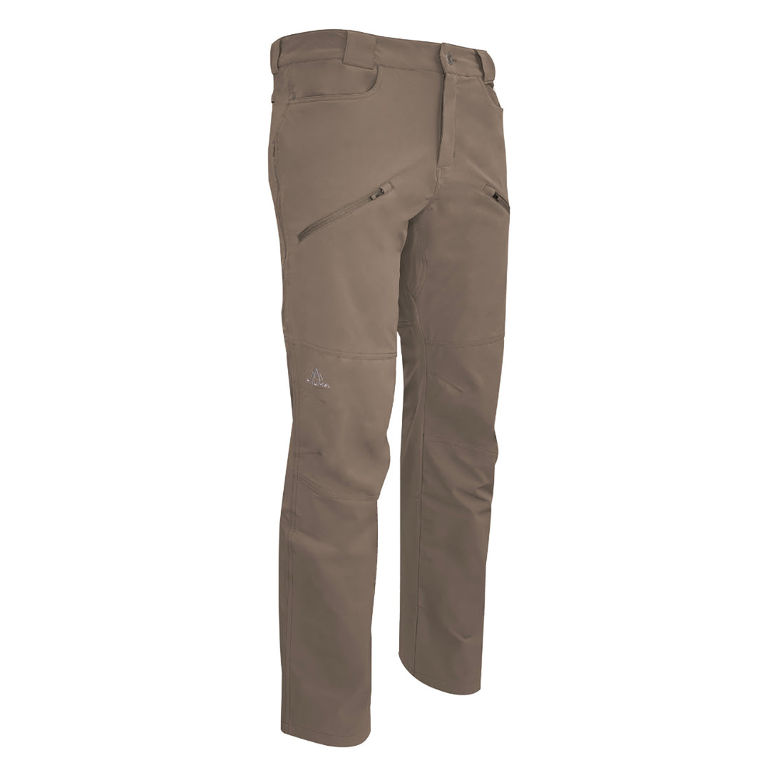 Pnuma Prevail Pant 30 REG / Clay