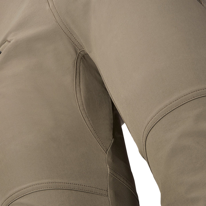 Pnuma Prevail Pant 30 REG / Clay