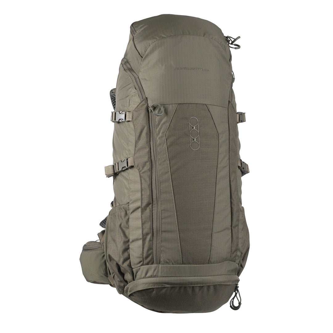 Eberlestock FreeFall 3000 Pack Green
