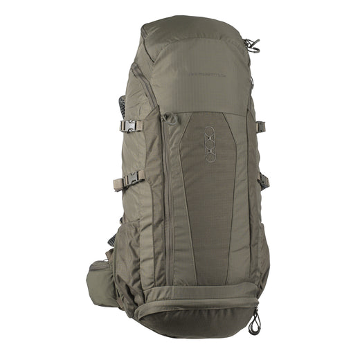 Eberlestock FreeFall 3000 Pack