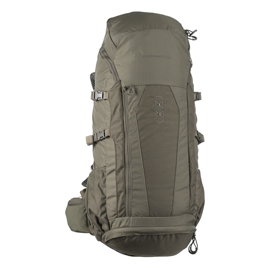Eberlestock FreeFall 3000 Pack Green