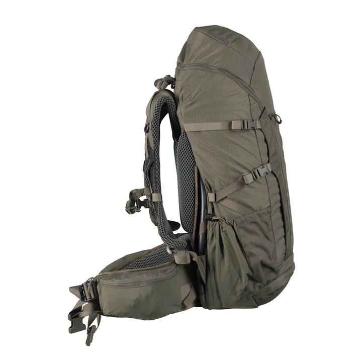 Eberlestock FreeFall 3000 Pack Green