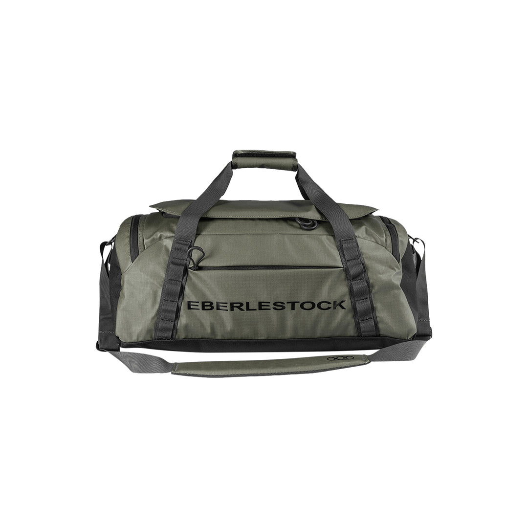 Eberlestock Hyllus Duffel M / Green