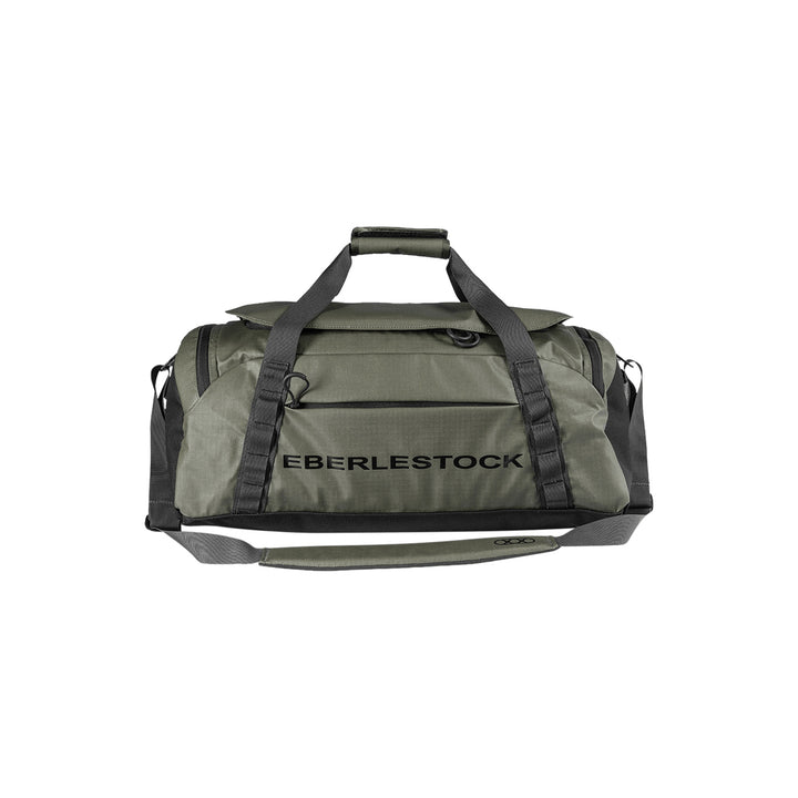 Eberlestock Hyllus Duffel M / Green