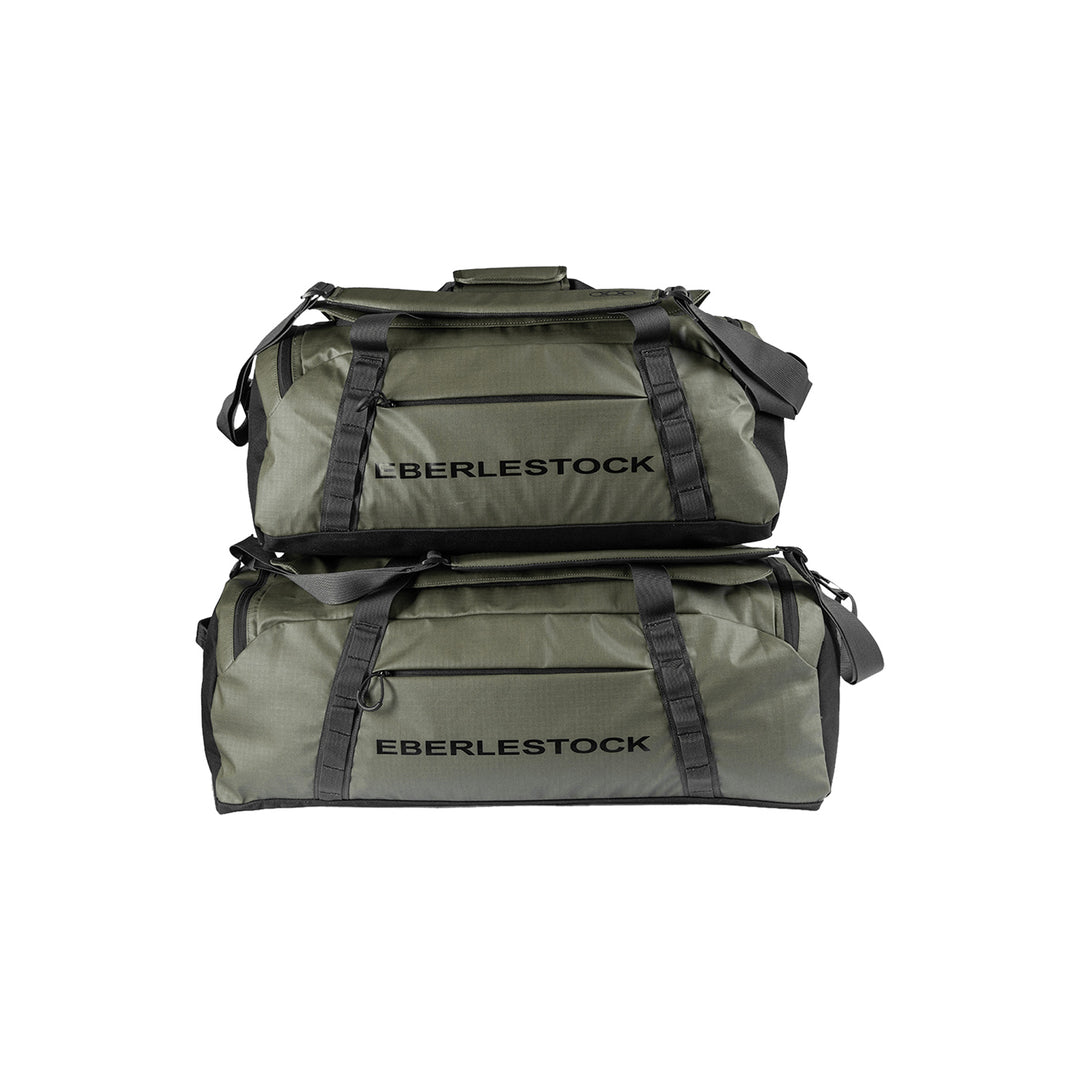 Eberlestock Hyllus Duffel M / Green
