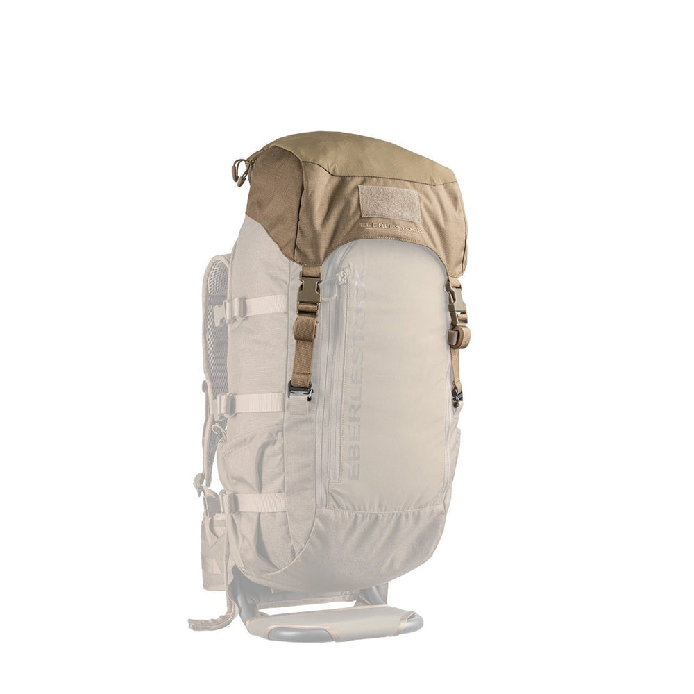 Eberlestock Emod Lid Tan