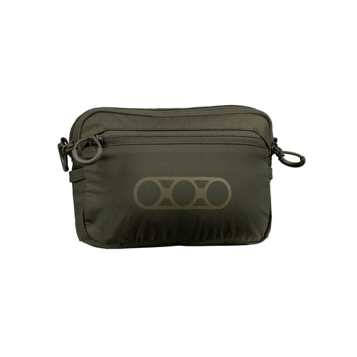 Eberlestock General Purpose Pouch