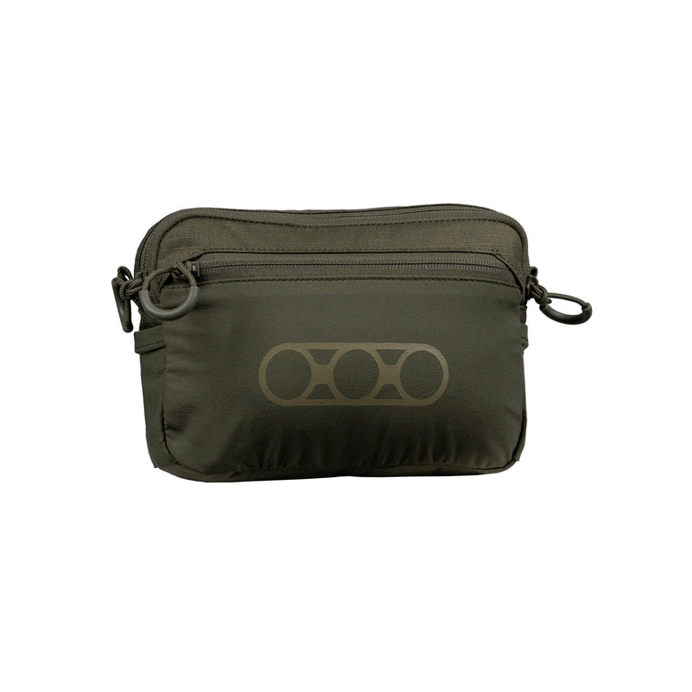 Eberlestock General Purpose Pouch