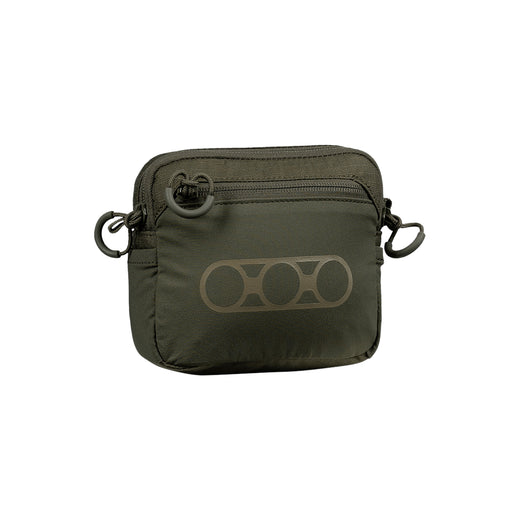 Eberlestock General Purpose Pouch