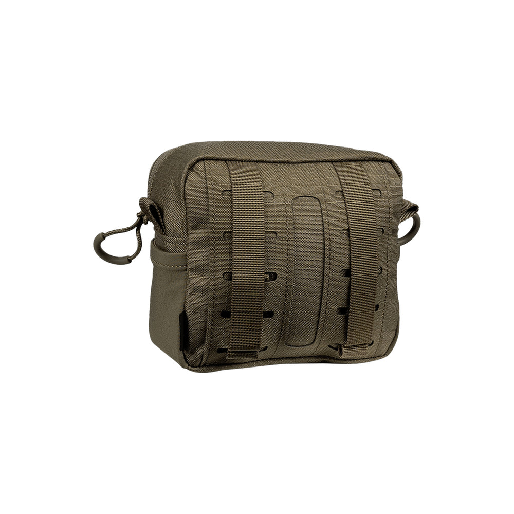 Eberlestock General Purpose Pouch S / Green