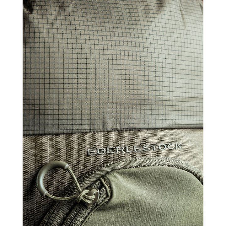 Eberlestock Brooks 3500 Green