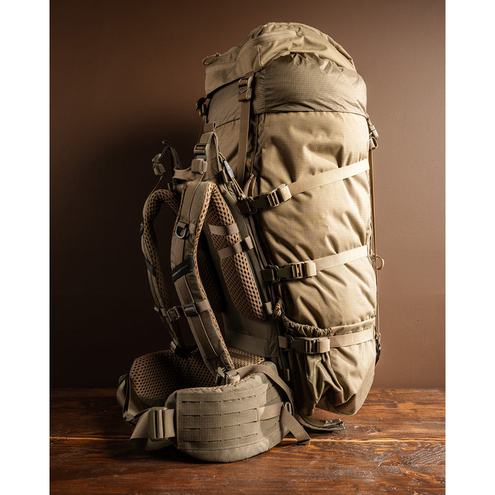 Eberlestock Brooks 7000 Tan