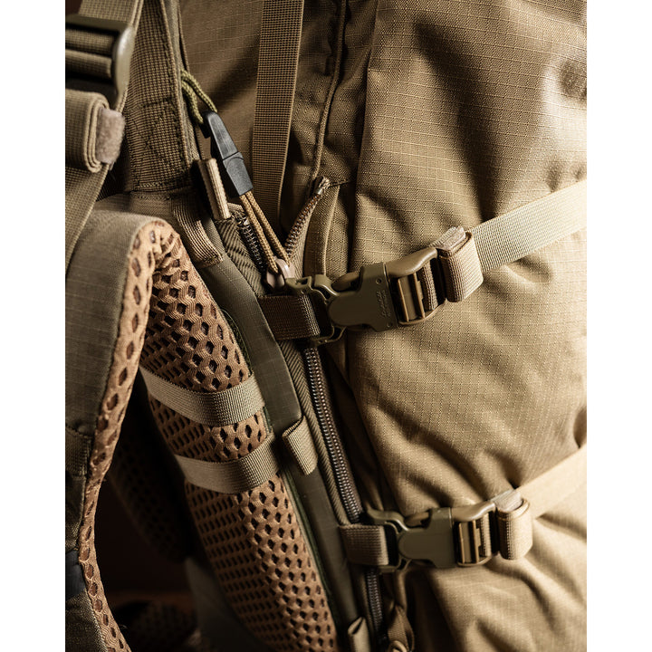 Eberlestock Brooks 7000 Tan