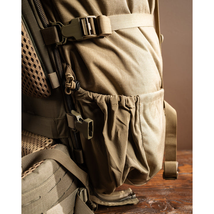 Eberlestock Brooks 7000 Tan